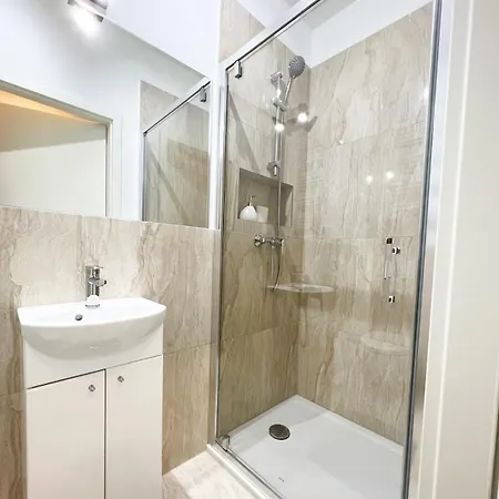 Apartloft *
