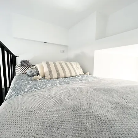 Apartloft Appartement Dąbrowa Górnicza