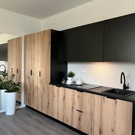 Apartloft *