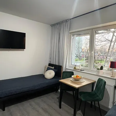 Appartement Apartloft *